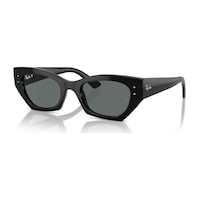 Ray-ban 0rb4430 667781 49 Unisex Güneş Gözlüğü Ray-ban 0rb4430 667781 49 Unisex Güneş Gözlüğü