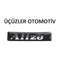 Clio Alize Yazisi Alize Yazi Yeni Model Clio Symbol 556725948 Clio Alize Yazisi Alize Yazi Yeni Model Clio Symbol 556725948