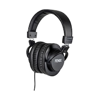 Fenix Fmh-1 32 Ohm Monitör Kulaklık Fenix Fmh-1 32 Ohm Monitör Kulaklık