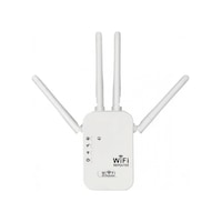 Pix-link Lv-wr49s4t 300mbps 4 Antenli Sinyal Güçlendirici Acces Point Repeater Router Pix-link Lv-wr49s4t 300mbps 4 Antenli Sinyal Güçlendirici Acces Point Repeater Router