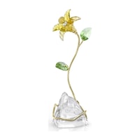5666972 Swarovski Ev Dekorasyonu Florere:lıly 5666972 Swarovski Ev Dekorasyonu Florere:lıly