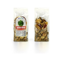 Poşet Enginar Yaprağı 30 Gr. Poşet Enginar Yaprağı 30 Gr.