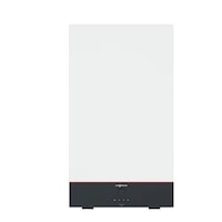 Viessmann Vitodens Classic BPKB 25 kW Yoğuşmalı Kombi Viessmann Vitodens Classic BPKB 25 kW Yoğuşmalı Kombi