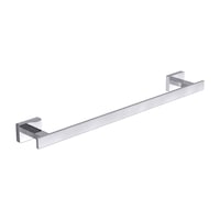 Bocchi Matera Uzun Havluluk 45 Cm - 3021-0009 Krom Bocchi Matera Uzun Havluluk 45 Cm - 3021-0009 Krom