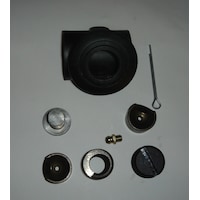 Toyota Uyumlu Hılux Ln65 Ln106 Direksiyon Kısa Rot Tm. Tk. Japon Toyota Uyumlu Hılux Ln65 Ln106 Direksiyon Kısa Rot Tm. Tk. Japon