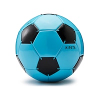 Kipsta F100 Mavi 3 Numara Futbol Topu Kipsta F100 Mavi 3 Numara Futbol Topu
