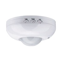 Ct 9243 Cata 1200 W 360 Derece Hareket Sensörü Ct 9243 Cata 1200 W 360 Derece Hareket Sensörü