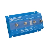 Victron Energy Argodiode 140a 3 Akü İzolatörü Arg140301020r Victron Energy Argodiode 140a 3 Akü İzolatörü Arg140301020r