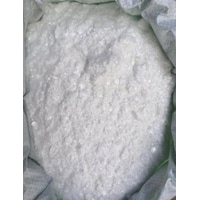 Naft Toz Naftalin 3 KG Naft Toz Naftalin 3 KG
