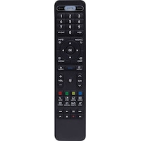 Novacom Spybox S10 - S11 4K Uydu Kumandası