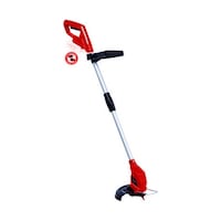 Einhell 3411123 GC-CT 18/24 Li-Solo Akülü Kenar Kesme Makinesi Einhell 3411123 GC-CT 18/24 Li-Solo Akülü Kenar Kesme Makinesi