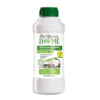 Farmasi Mr. Wipes Bio Home Çok Amaçlı Temizleyici Beyaz Sabun 1 L Farmasi Mr. Wipes Bio Home Çok Amaçlı Temizleyici Beyaz Sabun 1 L