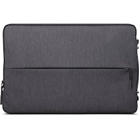 Lenovo 4x40z50943 Business Casual 13" Sleeve Case Notebook Çanta Lenovo 4x40z50943 Business Casual 13" Sleeve Case Notebook Çanta