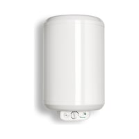Baymak MTK 65 Aqua Konfor 65 L Termosifon