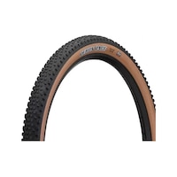 Maxxis Rekon Race 29x2.25 Exo Bisiklet Dış Lastik Maxxis Rekon Race 29x2.25 Exo Bisiklet Dış Lastik