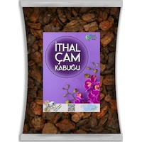 Planthome Powermix Ithal Orkide Toprağı - 1 L Planthome Powermix Ithal Orkide Toprağı - 1 L