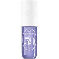 Sol De Janerio Brazilian Crush Cheirosa 59 Saç ve Vücut Spreyi 90 ML Sol De Janerio Brazilian Crush Cheirosa 59 Saç ve Vücut Spreyi 90 ML