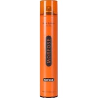 Morfose Ultra Strong Gazsız Saç Spreyi 400 ML