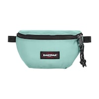 Eastpak Sprınger Turkuaz Bel Çantası Eastpak Sprınger Turkuaz Bel Çantası