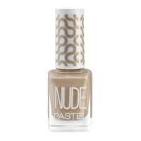 Pastel Nude Milk Shake Oje No:765 Pastel Nude Milk Shake Oje No:765