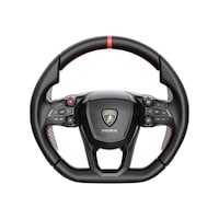 Racing X Lamborghini Revuelto Direksiyon Simiti Racing X Lamborghini Revuelto Direksiyon Simiti