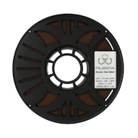Filenta Kahverengi Pla Premium Filament 1.75mm 1kg 1.75mm