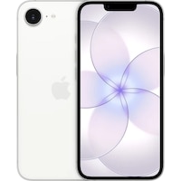 Apple iPhone 17e 256 GB (Apple Türkiye Garantili) Apple iPhone 17e 256 GB (Apple Türkiye Garantili)