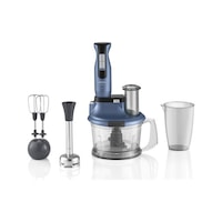 Arzum AR1104 Hestia Multi 1500 W Mikser & Blender Seti Arzum AR1104 Hestia Multi 1500 W Mikser & Blender Seti