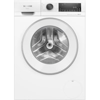 SIEMENS WG42A2X3TR A Enerji Sınıfı 9 Kg 1200 Devir Çamaşır Makinesi SIEMENS WG42A2X3TR A Enerji Sınıfı 9 Kg 1200 Devir Çamaşır Makinesi