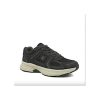 Lumberjack Abel 6fx Siyah Comfort Casual Anatomik Koşu Spor Ayakkabı Siyah Lumberjack Abel 6fx Siyah Comfort Casual Anatomik Koşu Spor Ayakkabı Siyah