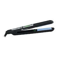 Braun ST710 Saç Düzleştirici Braun ST710 Saç Düzleştirici