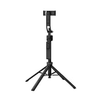 Ulanzi Tt23 Aı Auto-tracking Selfie Stick Tripod - T168 Ulanzi Tt23 Aı Auto-tracking Selfie Stick Tripod - T168