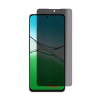 Oppo A5 5g Hayalet Ekran Koruyucu 9h Nano Şeffaf Oppo A5 5g Hayalet Ekran Koruyucu 9h Nano Şeffaf