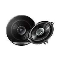 Pioneer Ts-G1310 13 CM 230 W Hoparlör Pioneer Ts-G1310 13 CM 230 W Hoparlör