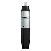 Wahl 5642/135 Kulak Burun Kılı Alma Makinesi