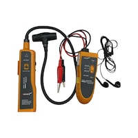 Noyafa Nf-816s Yer Altı Kablo Bulucu Ve Kablo Takip Cihazı Noyafa Nf-816s Yer Altı Kablo Bulucu Ve Kablo Takip Cihazı