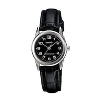 Casio LTP-V001L-1BUDF Kadın Kol Saati