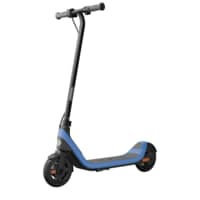 Segway Ninebot C2 Lite Elektrikli Çocuk Scooter Siyah Segway Ninebot C2 Lite Elektrikli Çocuk Scooter Siyah