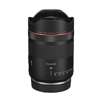 Canon Rf 14mm F/1.4 L Vcm Lens Canon Rf 14mm F/1.4 L Vcm Lens
