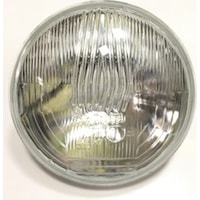 Farba Far Reflektörü R12 Toros Dış kısa H4 43t N11.911 Farba Far Reflektörü R12 Toros Dış kısa H4 43t N11.911