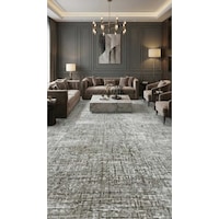 Nesrin Jel Taban Kaymaz Modern Krem Kahverengi Kendinden Desenli Güzel Salon Koridor Kesme Hali Yolluk Nesrin Jel Taban Kaymaz Modern Krem Kahverengi Kendinden Desenli Güzel Salon Koridor Kesme Hali Yolluk