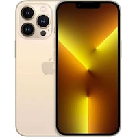Yenilenmiş Apple Iphone 13 Pro Max 128 GB Mükemmel (12 Ay Garanti) Yenilenmiş Apple Iphone 13 Pro Max 128 GB Mükemmel (12 Ay Garanti)