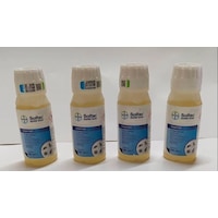 Bayer Solfac 25 EC Haşere 4 x 100 ML Bayer Solfac 25 EC Haşere 4 x 100 ML