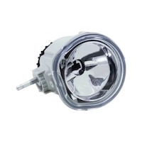 Fiat Albea Sis Fari 2002-2013 46823269 6612007n 1.2, 1.4, 1.6, 1.3 Jtd Fiat Albea Sis Fari 2002-2013 46823269 6612007n 1.2, 1.4, 1.6, 1.3 Jtd