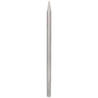 Bosch SDS-Max 400 mm Eko Sivri 10'lu Keski - 2608690235 Bosch SDS-Max 400 mm Eko Sivri 10'lu Keski - 2608690235