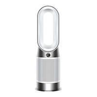Dyson Purifier Hot+cool Hp1 Isıtıcı Özellikli Hava Temizleyici Beyaz/beyaz Dyson Purifier Hot+cool Hp1 Isıtıcı Özellikli Hava Temizleyici Beyaz/beyaz