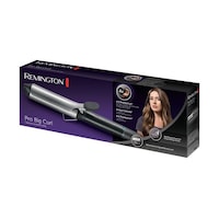 Remington CI5538 Pro Big Curl 38 MM Saç Maşası Remington CI5538 Pro Big Curl 38 MM Saç Maşası