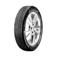 Continental 235/50R19 99V Premiumcontact 6 Vol Yaz Lastiği 2026 Continental 235/50R19 99V Premiumcontact 6 Vol Yaz Lastiği 2026