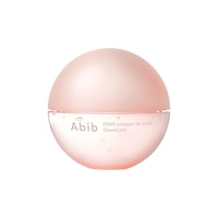 Abib Pdrn Collagen Nemlendirici Ve Onarıcı Dudak Maskesi 11 G