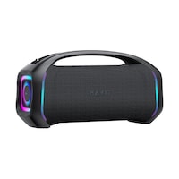 Havit Sk910bt Partyblast Go 200w Rgb Bluetooth Hoparlör - Su Mhmhhvt0001 Havit Sk910bt Partyblast Go 200w Rgb Bluetooth Hoparlör - Su Mhmhhvt0001
